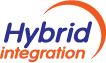 Hybrid Integration